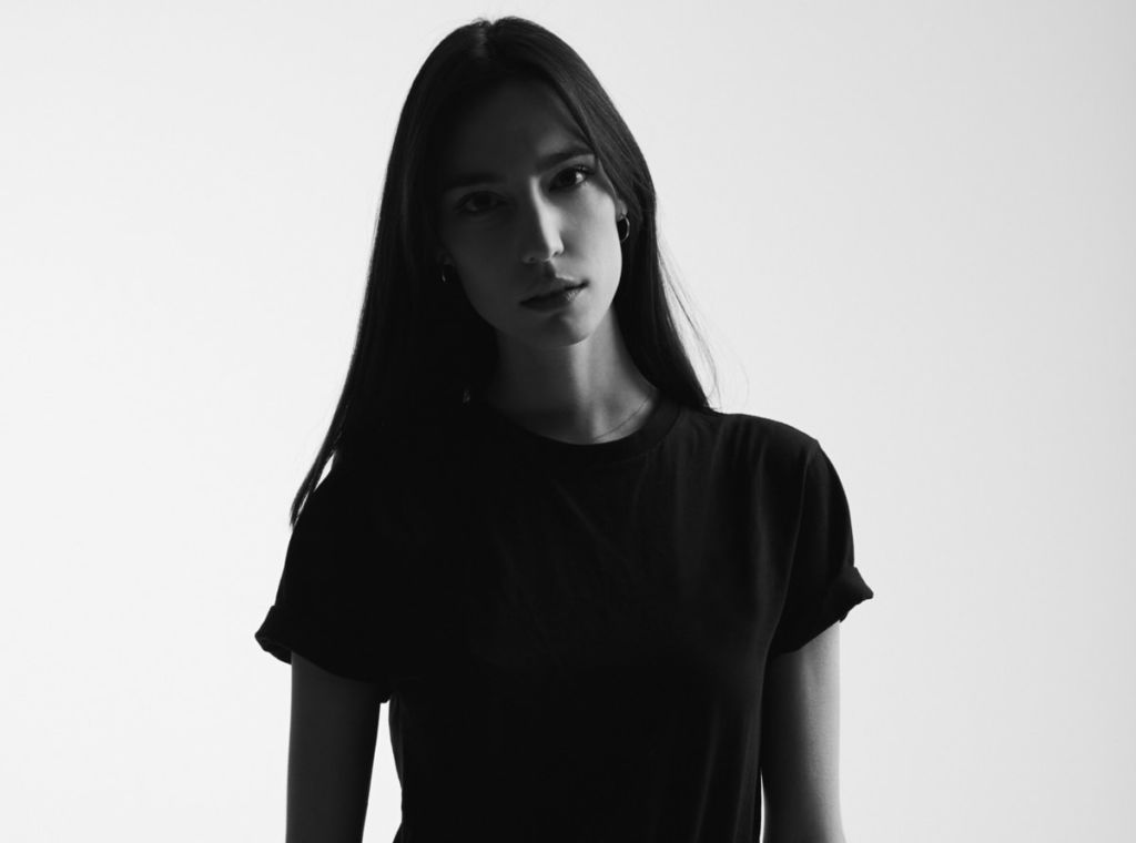 Amelie Lens launches label LENSKE - Techno Station
