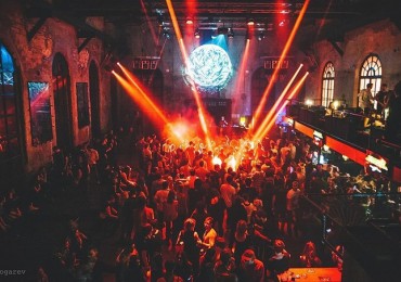 arma-17-the-best-techno-club-in-moscow