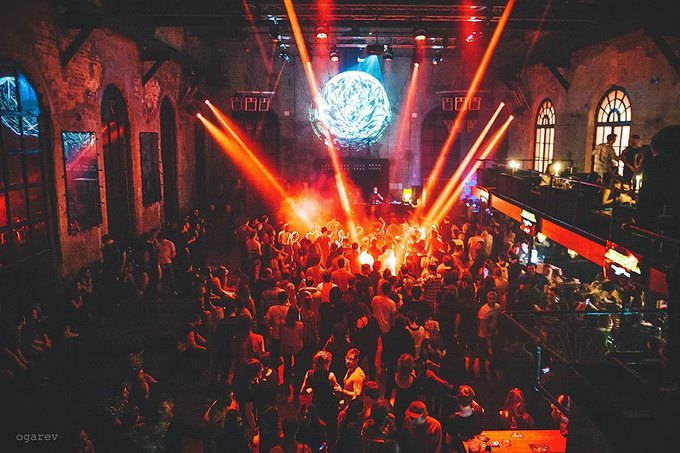 arma-17-the-best-techno-club-in-moscow