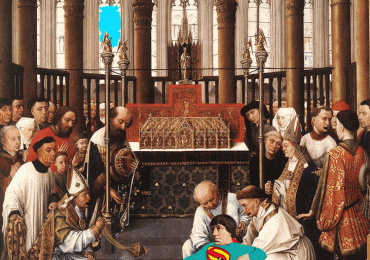 amazing funny classic art gif