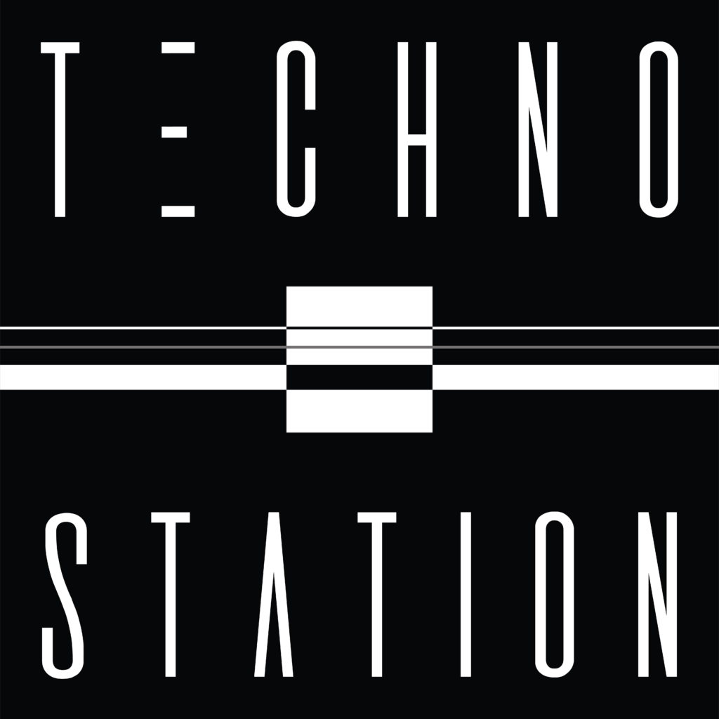 Techno Station