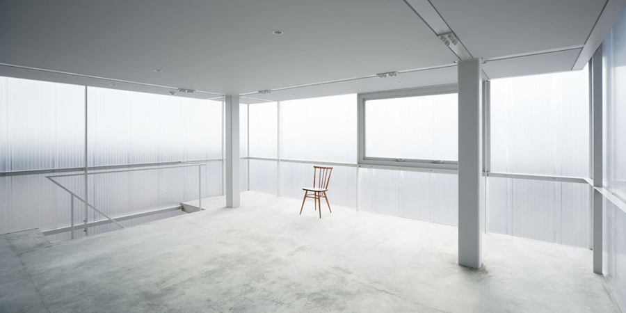 rest your eyes on minimalist art design fashion and photography