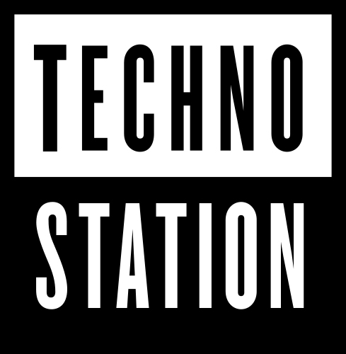 Techno Station