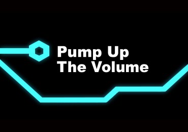 documentary pump up the volume the history of house music