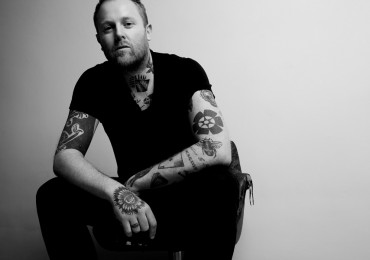 Sian - Artist of the Week at Beatport Top June 2016