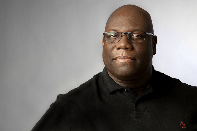 carl-cox