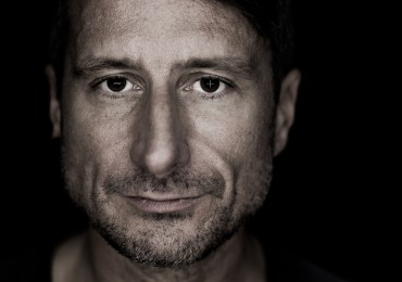 Marco Bailey interview ibiza techno