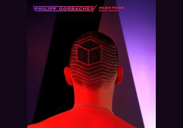 philipp gorbachev unlock the box free download