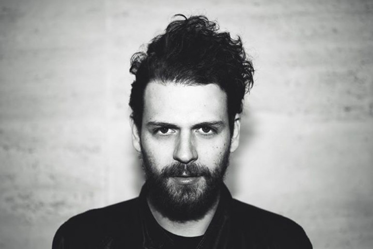 Whitesquare folded reality interview