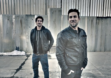 pan-pot mix ibiza global radio