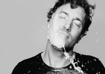 Dub Taylor: Human Shades