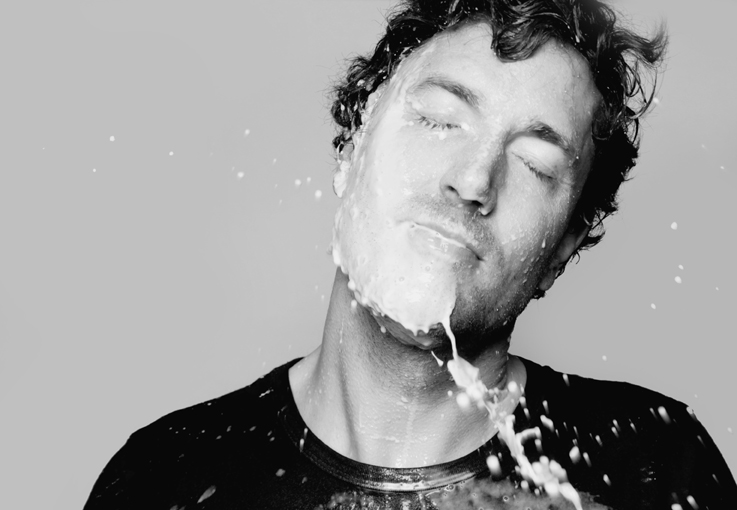 Dub Taylor: Human Shades