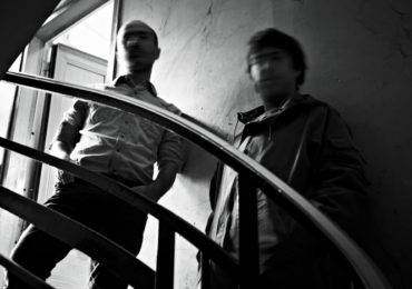 watch the vodeo for vox low the hunt