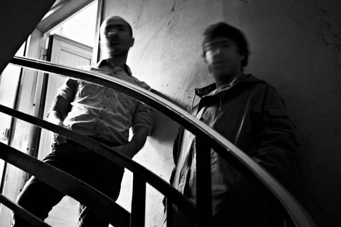 watch the vodeo for vox low the hunt