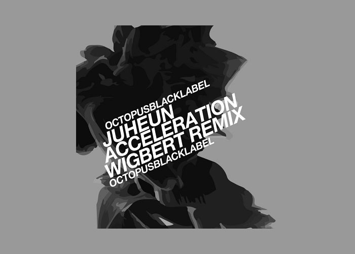 Juheun-Acceleration-OCTBLK033