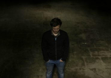 DNGLS - Lukarne LP (Anemone)