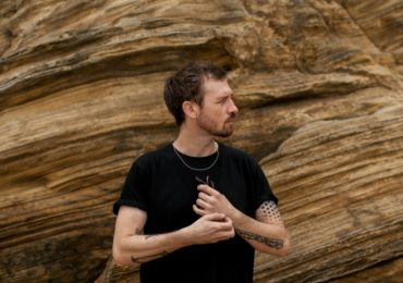 Man Power Interview - Correspondant Recordings, Life in Mexico and Fart Humor