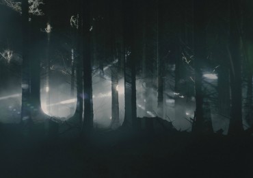 mano le tough dj koze remix