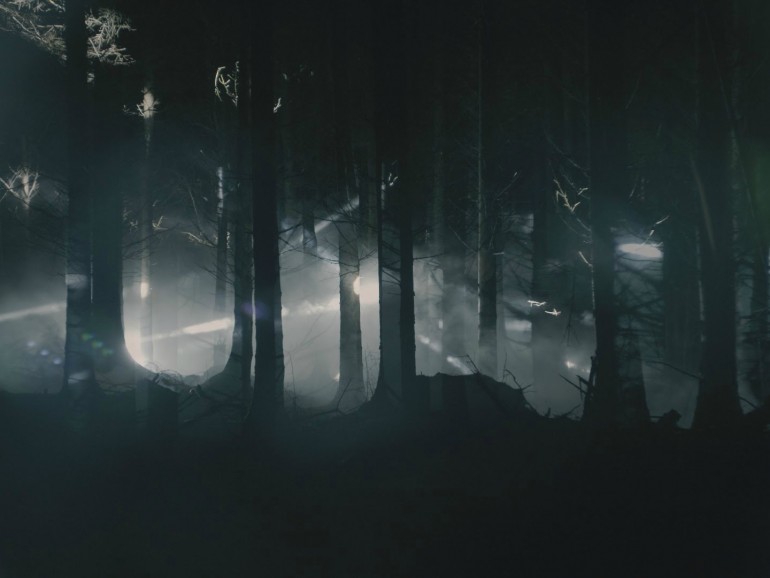 mano le tough dj koze remix