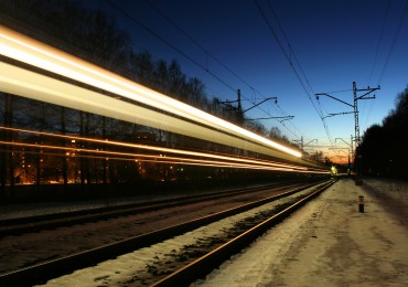 Techno Video Clips Playlist