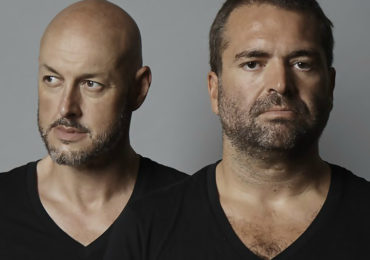 Pig & Dan Elevate Label Showcase At Deephouse London