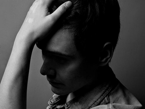 valent be as one shlomi aber