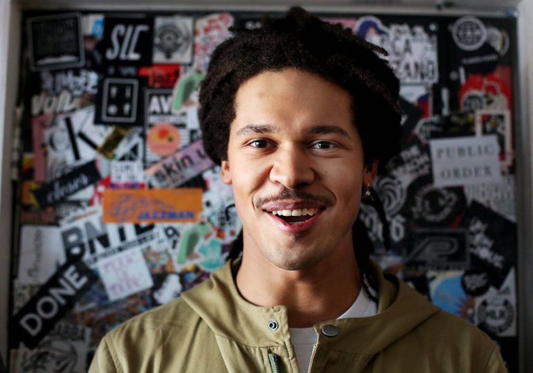 bradley zero live stream