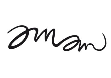 amam recordings