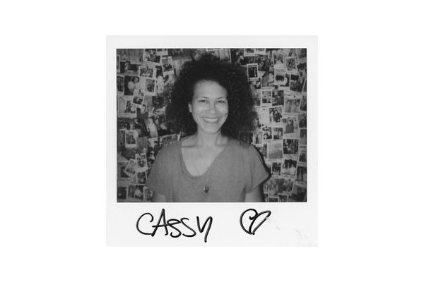 Cassy: BIS Radio Show #844