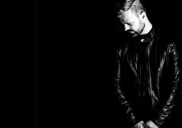 Sheekagoh EP on Octopus and the Future of Techno