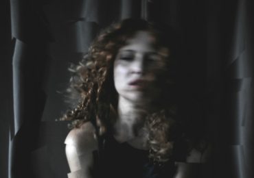 Dj Red on her new release on Electric Deluxe, Goa Residency & The techno streaming in the veins of Rome