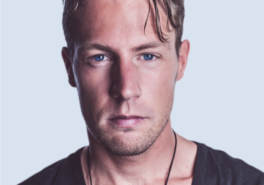 egbert drumcode interview