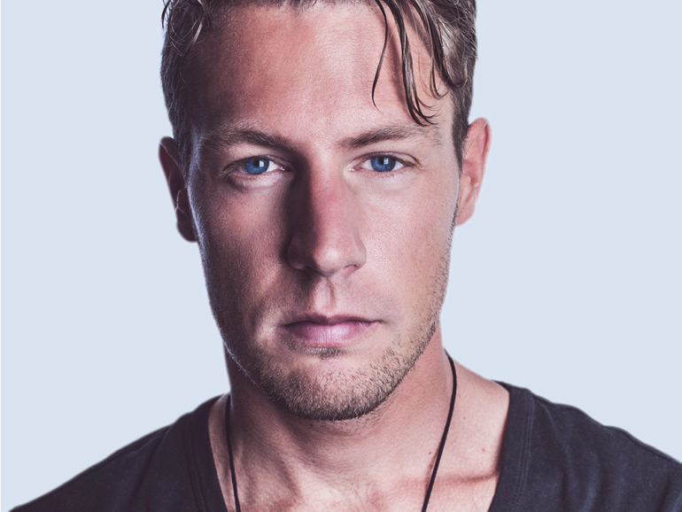 egbert drumcode interview