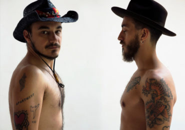 Marvin & Guy Live at Bootleg 1/7/2016