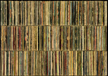 latest techno picks by techno station