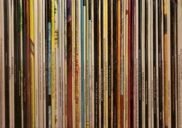 top techno picks august