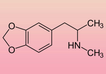 How Ecstasy Drugs Work - BBC Documentary