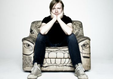 alex bau live tba dresden