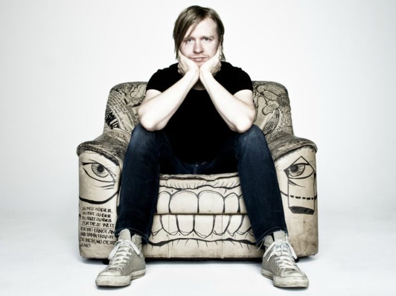 alex bau live tba dresden