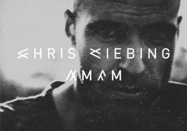 Chris Liebing HYTE, Amnesia, Ibiza