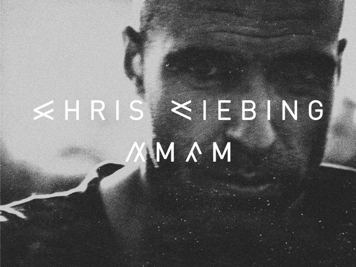 Chris Liebing HYTE, Amnesia, Ibiza