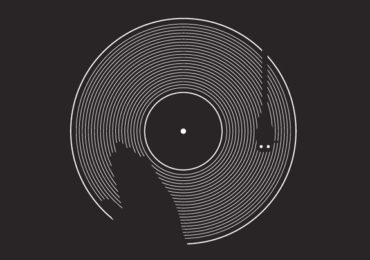 techno station techno playlist