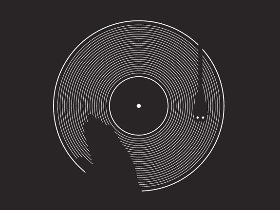 techno station techno playlist