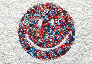 changedrugperception