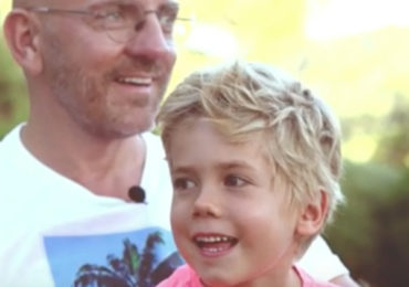 Sven Väth Interview 2016: 20 Cocoon 20 years