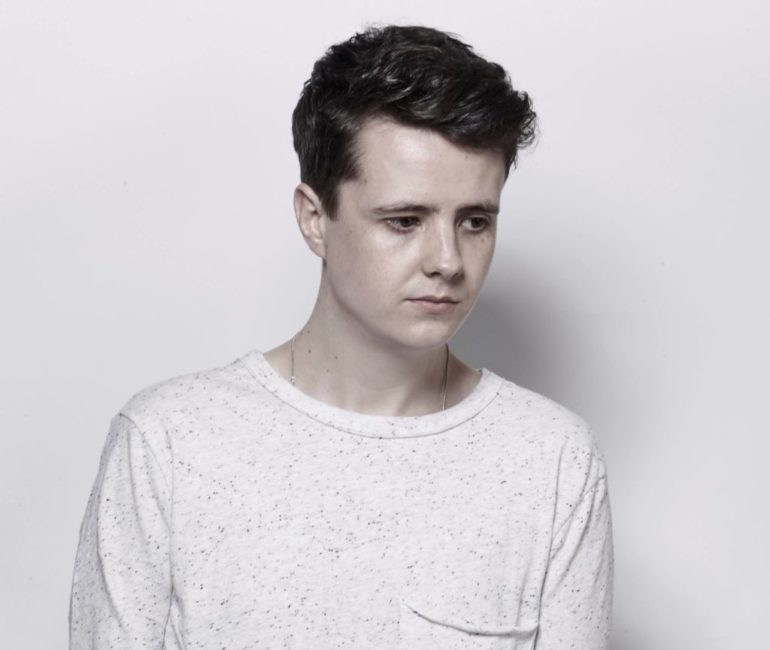 Premiere: The Mission by Bontan 2020 vision