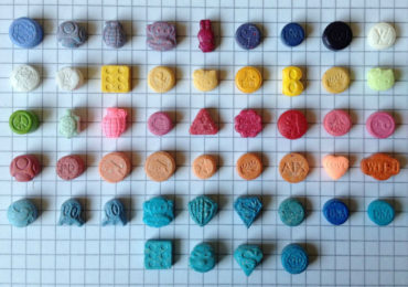 websites you must know if you take drugs