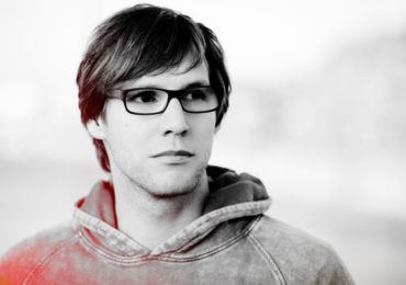 oliver schories podcast