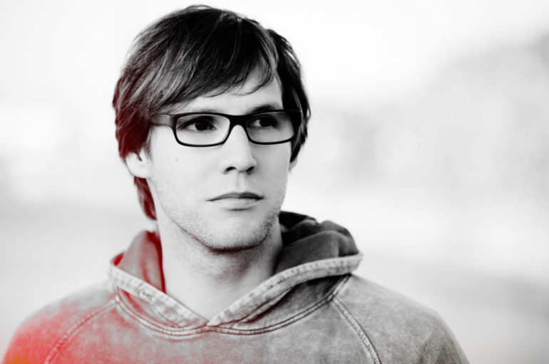 oliver schories podcast