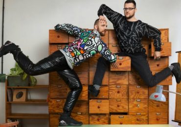 step label catz n dogs